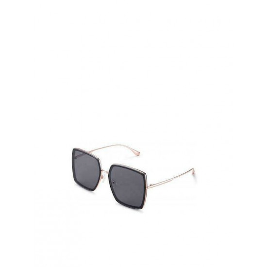 BOLON BL6101 C10 POLARIZED BOLON BL6101 C10 POLARIZED